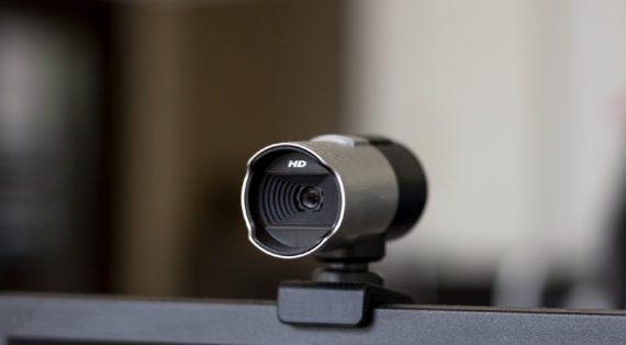 top 1080p webcams