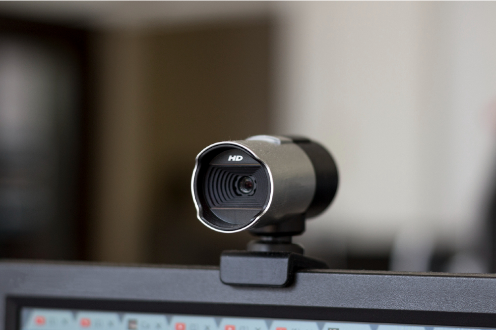The Top Rated 1080p Webcams In 2023 Top Reviews By Tech Junkie The Top Rated 1080p Webcams In 2023 Top Reviews By Tech Junkie