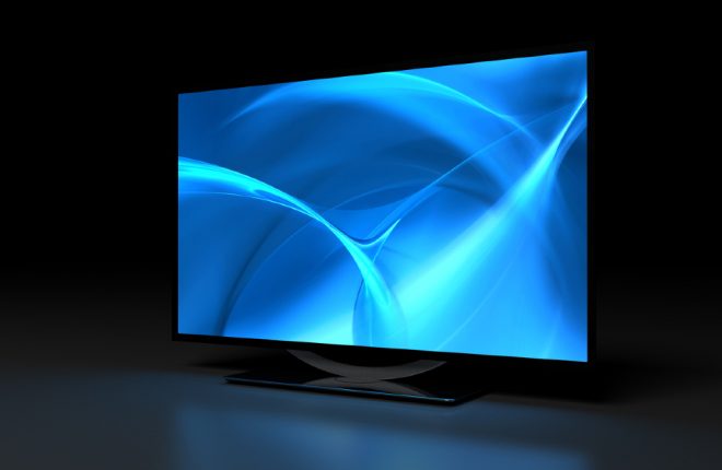 Enjoy Spectacular Visuals With the Best 4K 120Hz Monitor