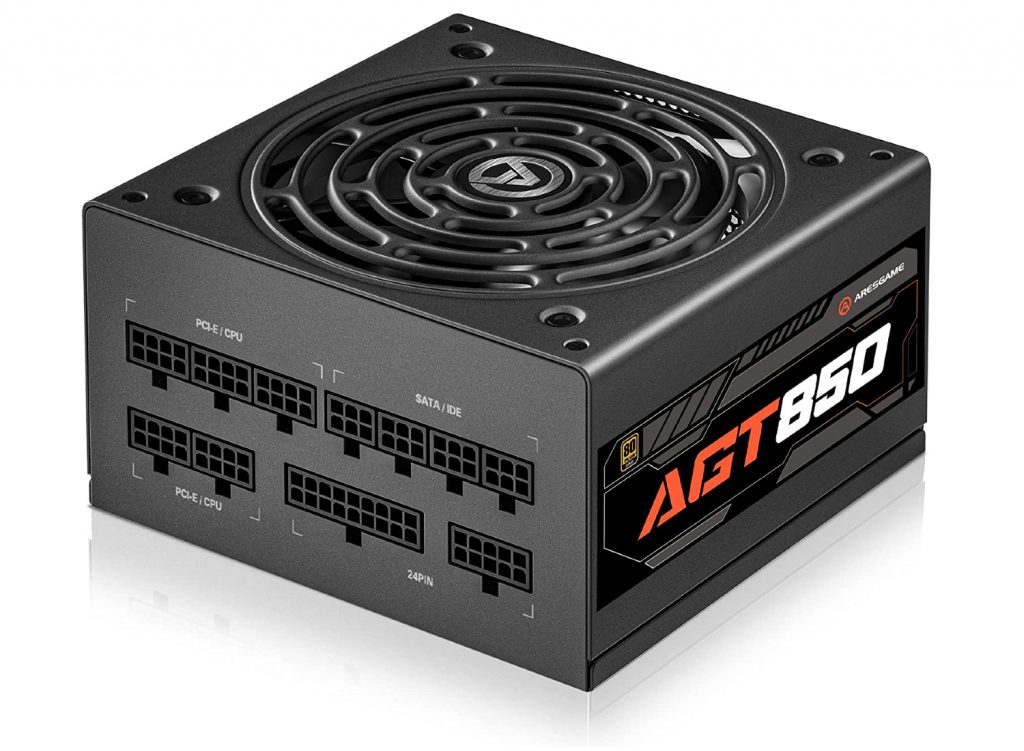 The Top Power Supply Units for 2023 Top Reviews by Tech Junkie