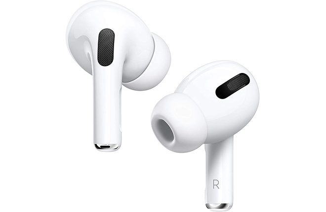 Apple AirPods Pro