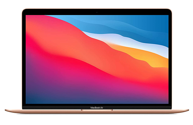 Apple MacBook Air