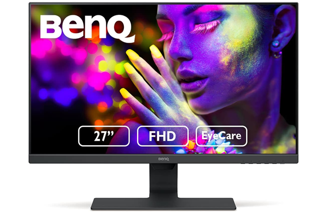 BenQ GW2780