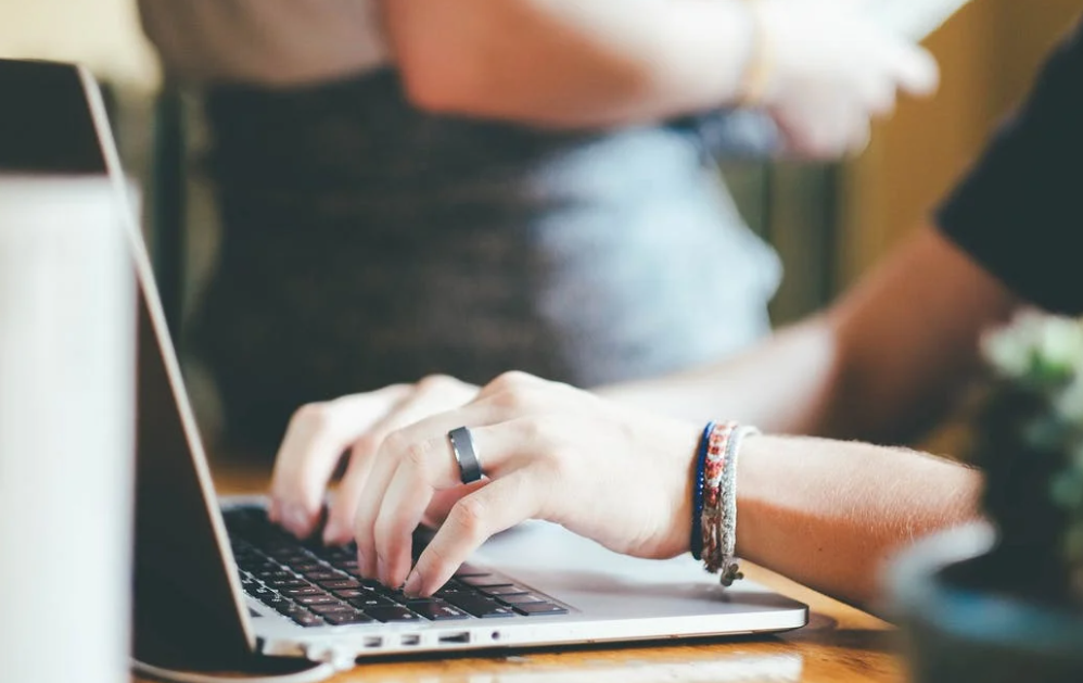 The Best Macbook Air Alternatives in 2022 Tech Junkie