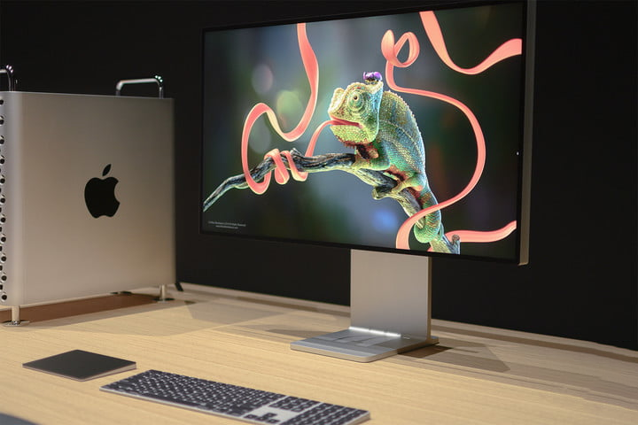 The Best Monitors For Mac Mini in 2022 - Tech Junkie
