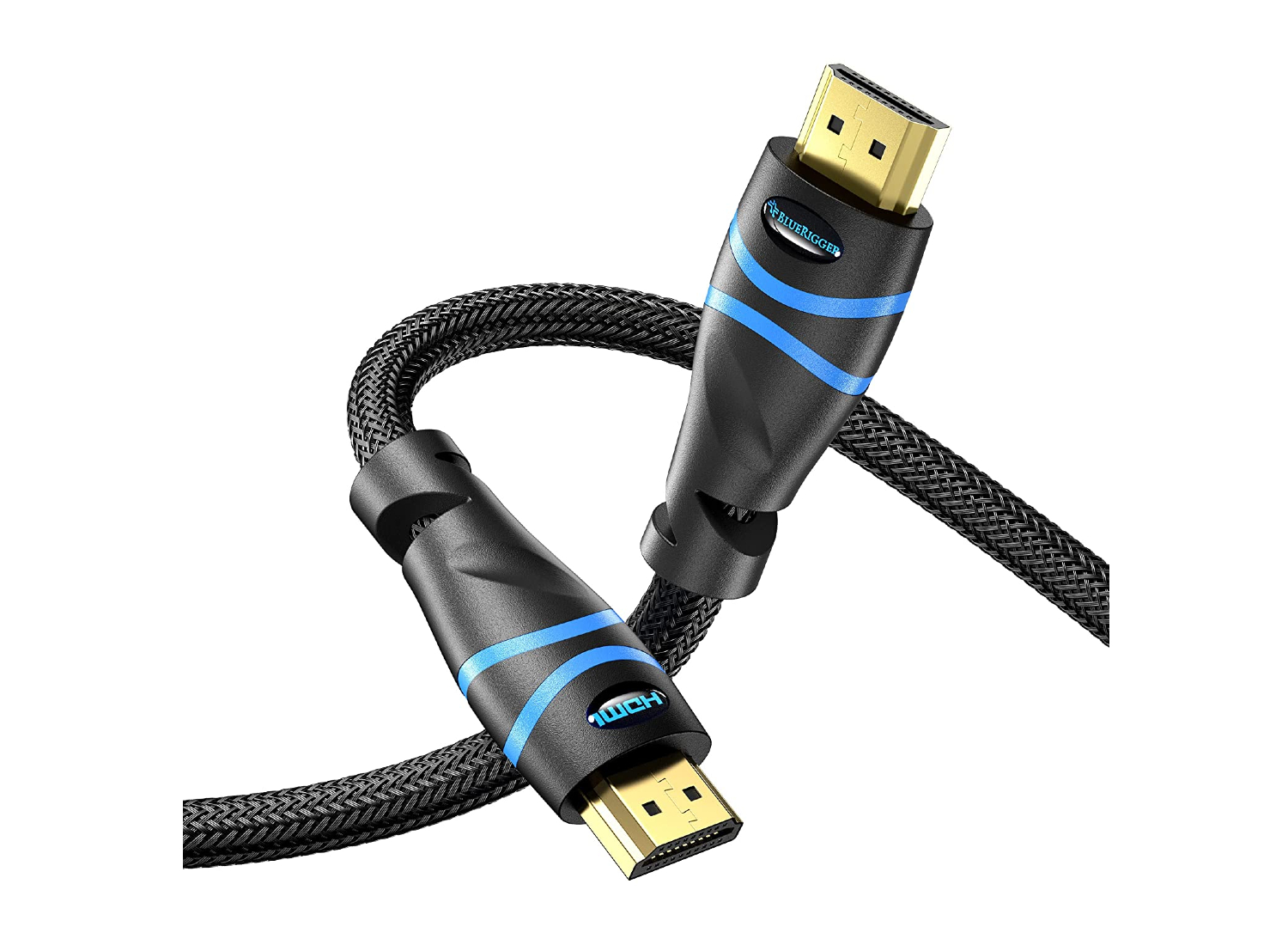 The Top HDMI Cables for Gaming for 2023 Top Reviews by Tech Junkie