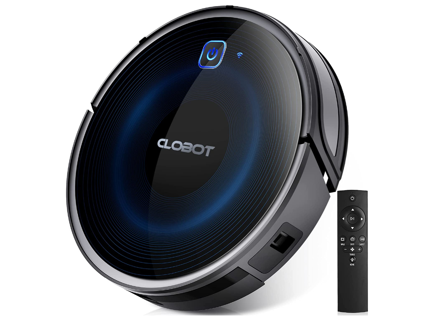 The Top Remote Vacuum Cleaner for 2023 Top Reviews by Tech Junkie