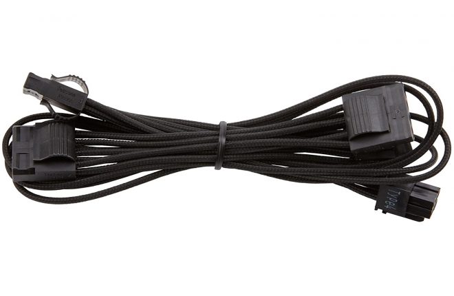 Corsair Premium Peripheral Cable