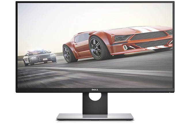Dell Gaming S2716DGR