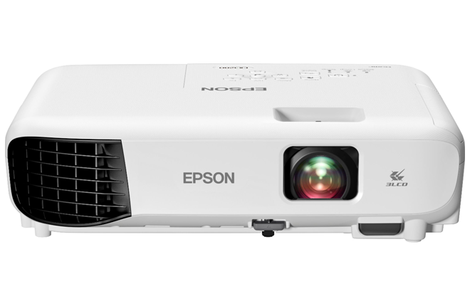 Epson EX3280