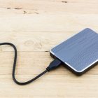 best External Hard Drive for Gaming