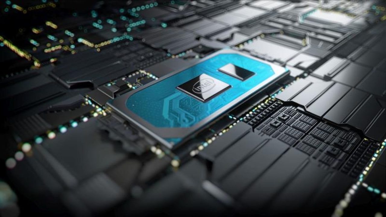 Finding The Best Intel Core i3 Processor