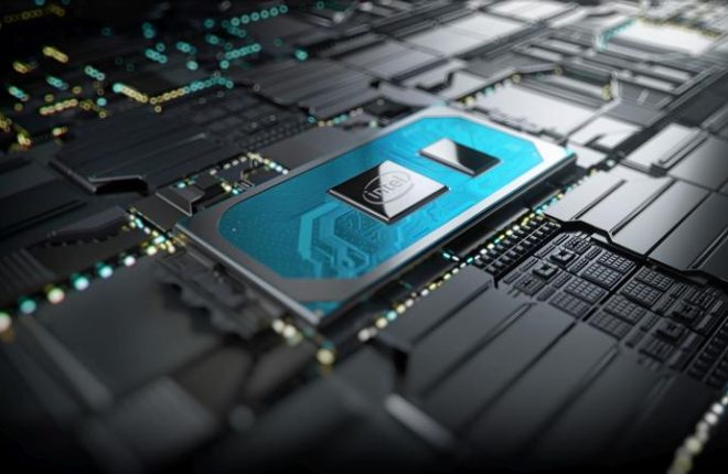 Finding The Best Intel Core i3 Processor