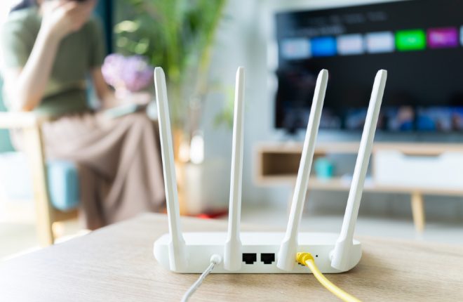 Enjoy Smoother Online Gaming With the Best Gaming Routers