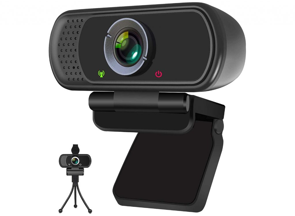 the-best-webcams-for-streaming-in-2023-top-reviews-by-tech-junkie