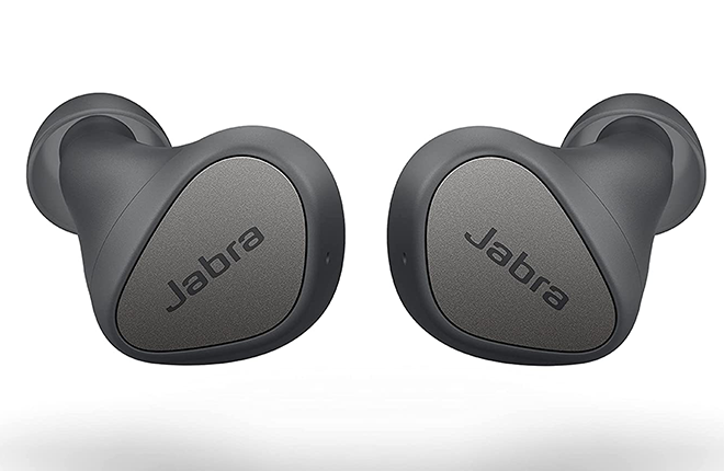 Jabra Elite 3