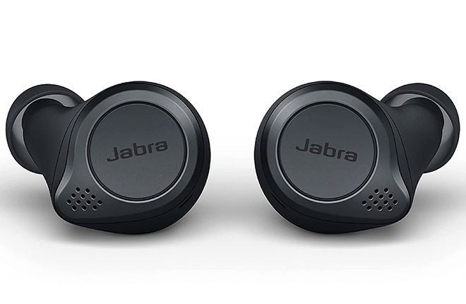 Jabra Elite Active 75t