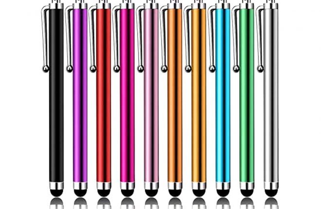 LIBERRWAY Tablet Stylus