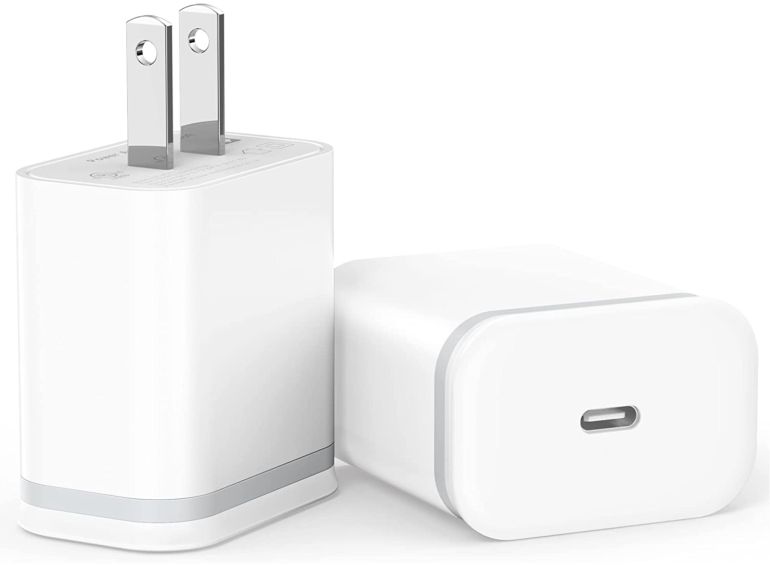 Our Favorite Charging Bricks in 2023 Top Reviews by Tech Junkie