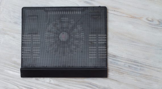 leading Laptop Cooling Pads