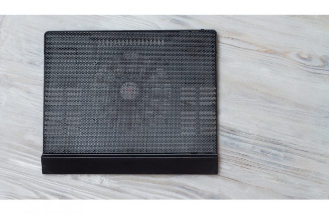 Resolve Your Laptop Heat Issues With the Best Laptop Cooling Pads