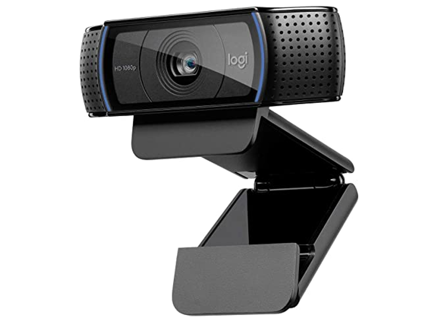 The Top Rated 1080p Webcams In 2023 Top Reviews By Tech Junkie The Top Rated 1080p Webcams In 2023 Top Reviews By Tech Junkie