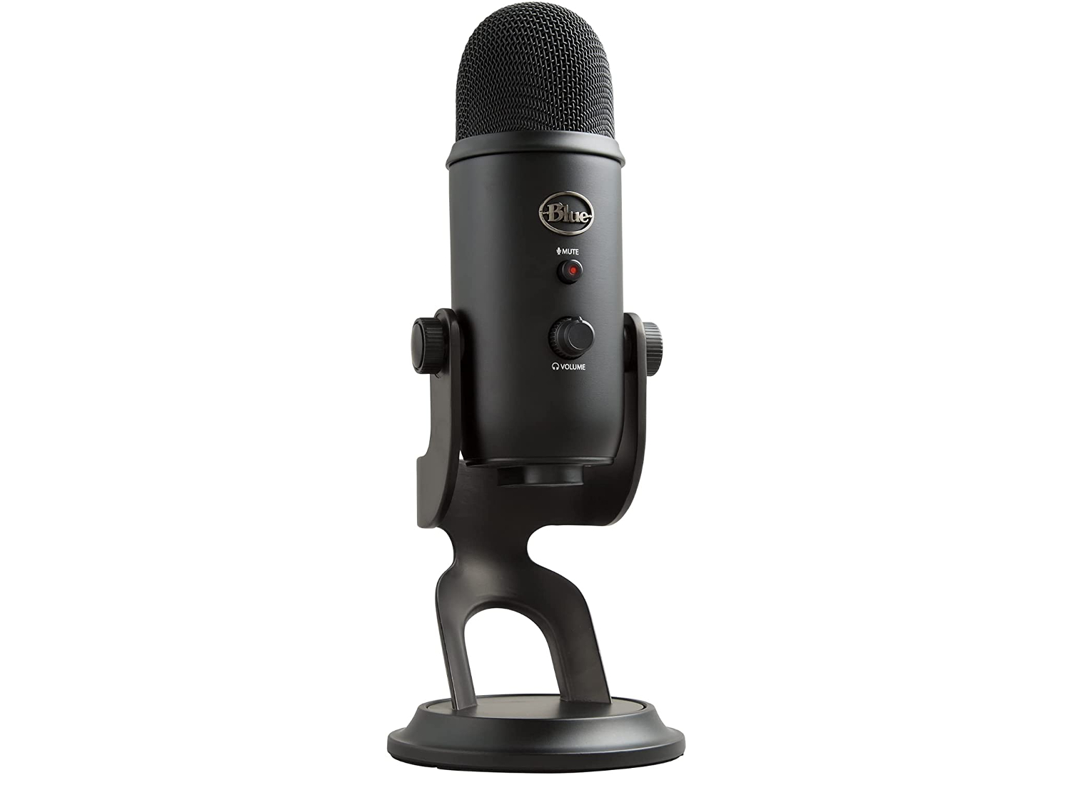 The Top Desktop Microphones for 2023 Top Reviews by Tech Junkie