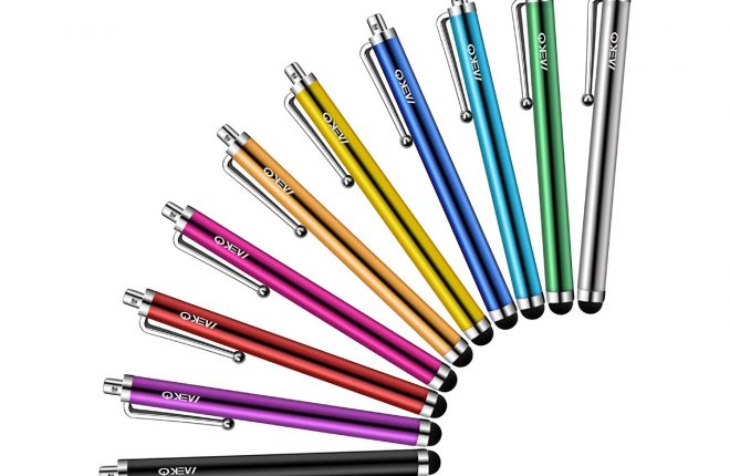 MEKO Tablet Stylus