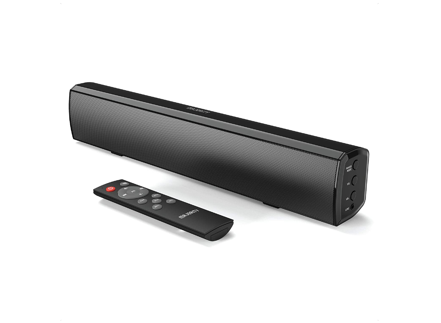 The TopRated Soundbars for TVs (2023) Top Reviews by Tech Junkie