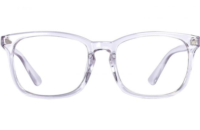 Maxjuli Bluelight Glasses