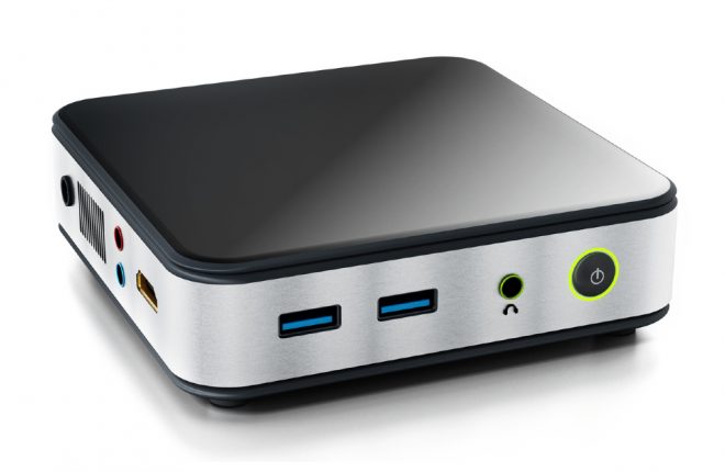 Save Up Your Desk Space with the Best Mini PC Box