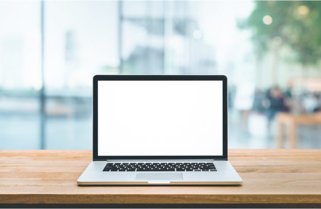 Power Up Your Tech Game With the Best PC Laptop