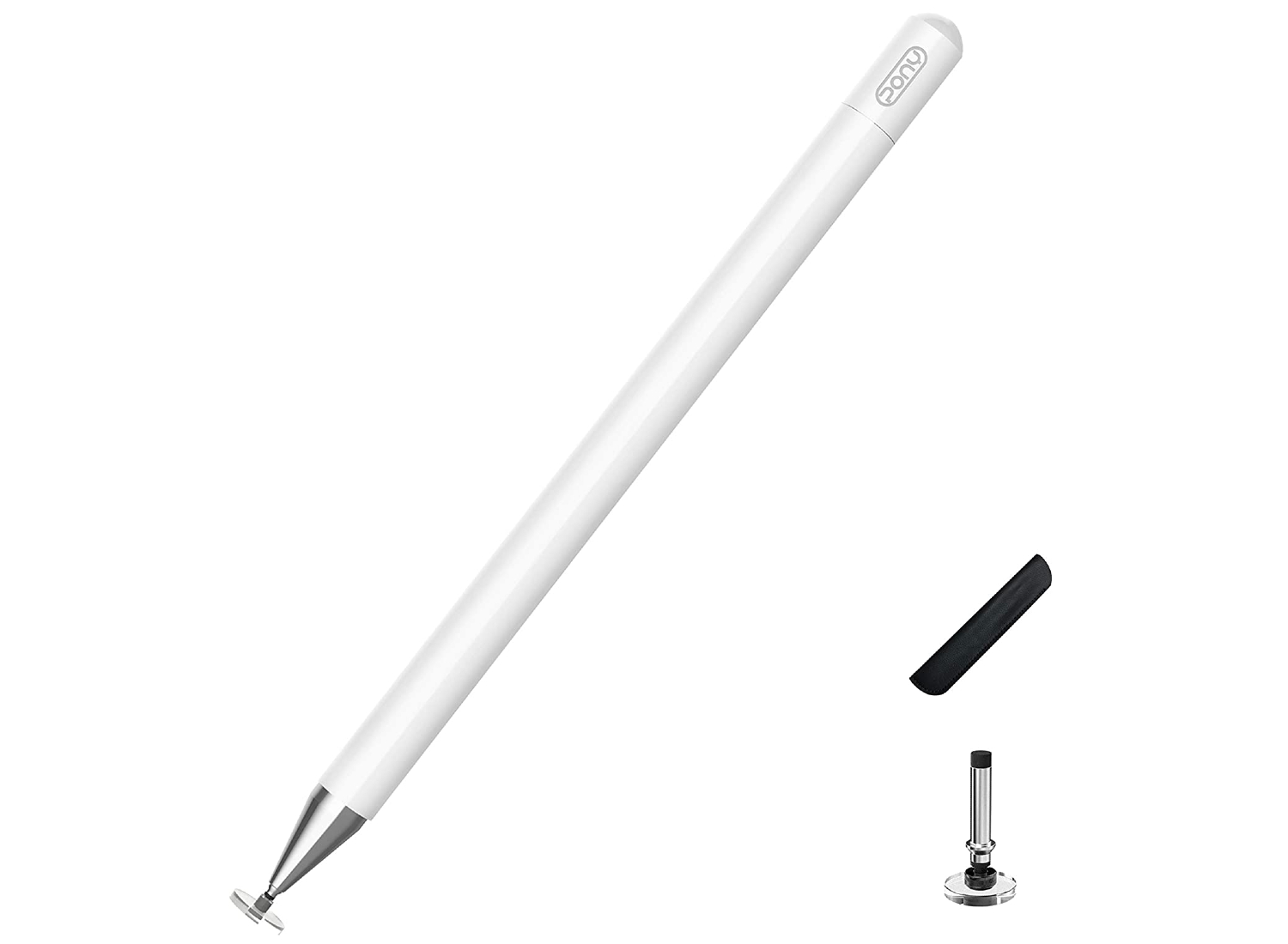 Best Tablet Styluses in 2023 Top Reviews by Tech Junkie