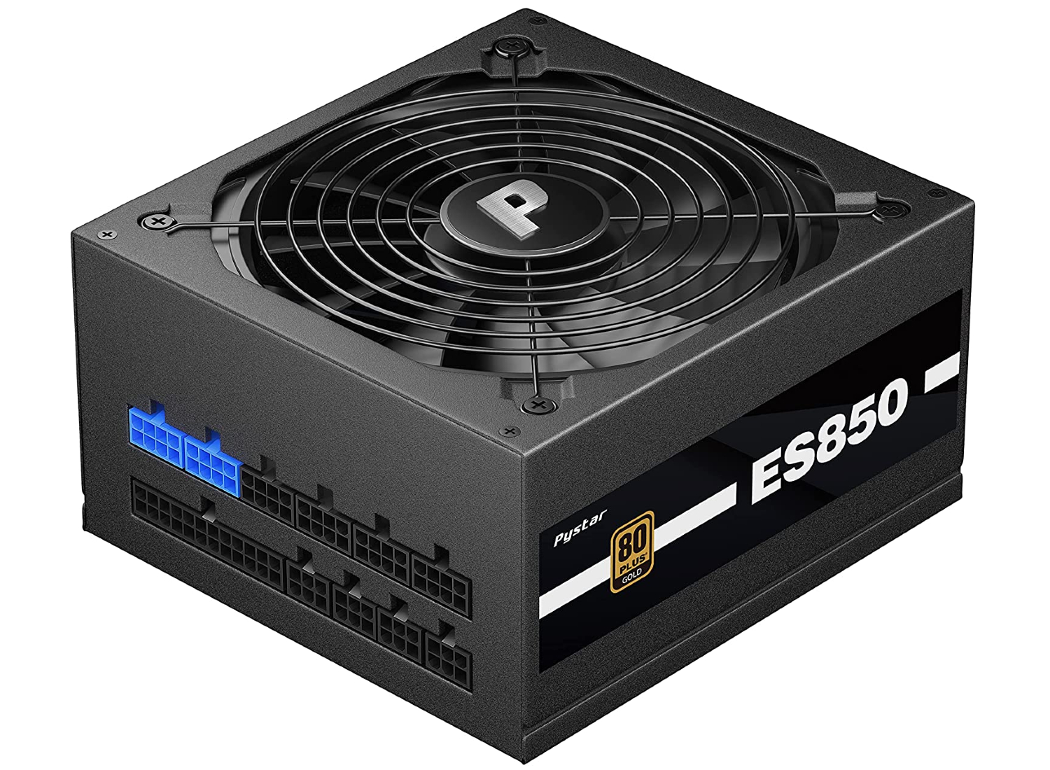 The Top Power Supply Units for 2023 Top Reviews by Tech Junkie