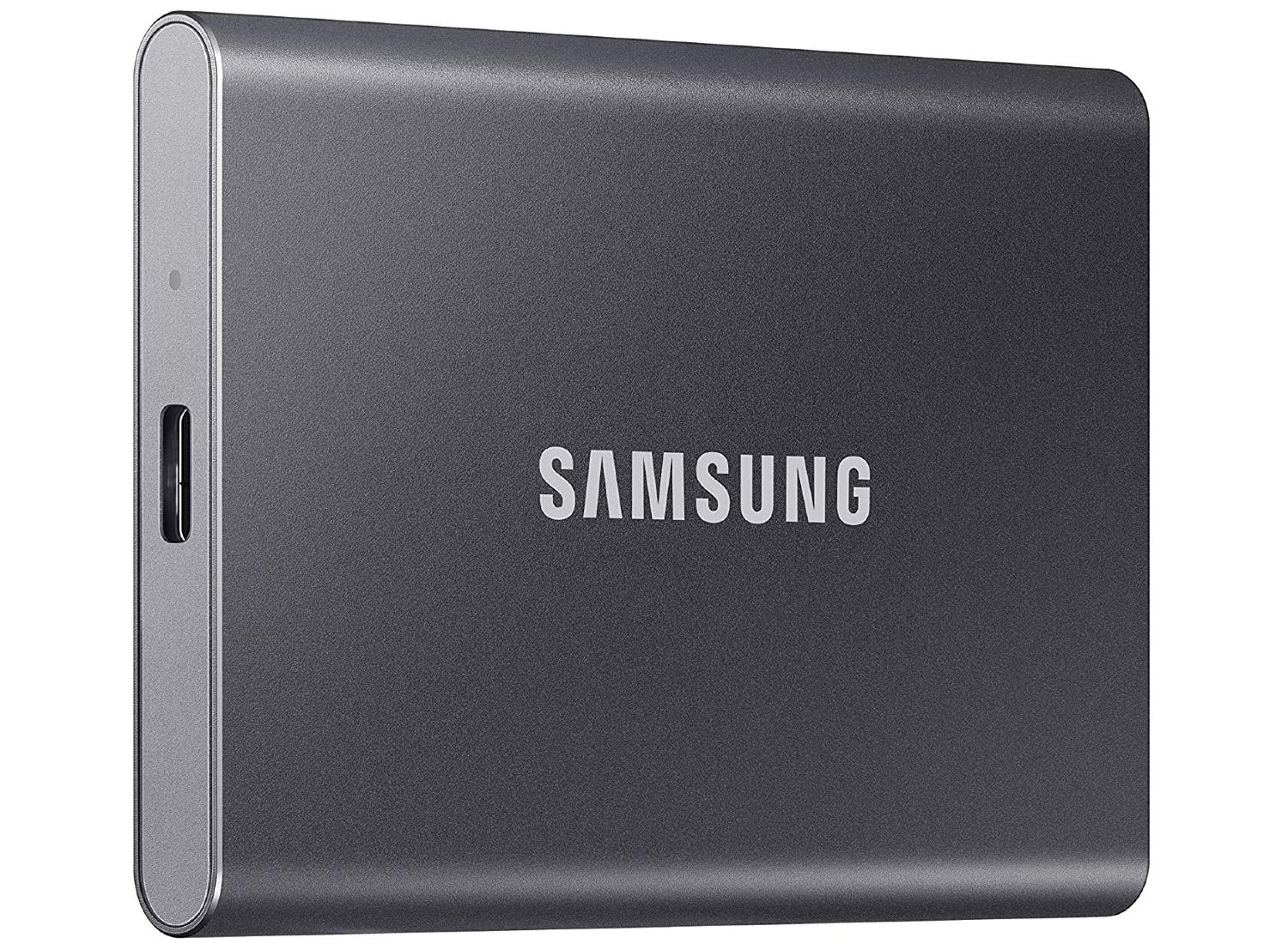 Pioneer 3d on sale nand external ssd
