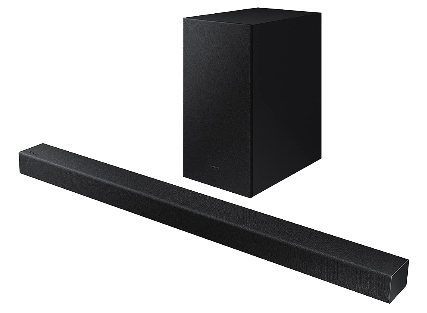 The TopRated Soundbars for TVs (2023) Top Reviews by Tech Junkie