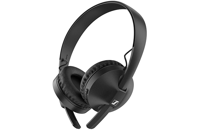 Sennheiser HD 250BT