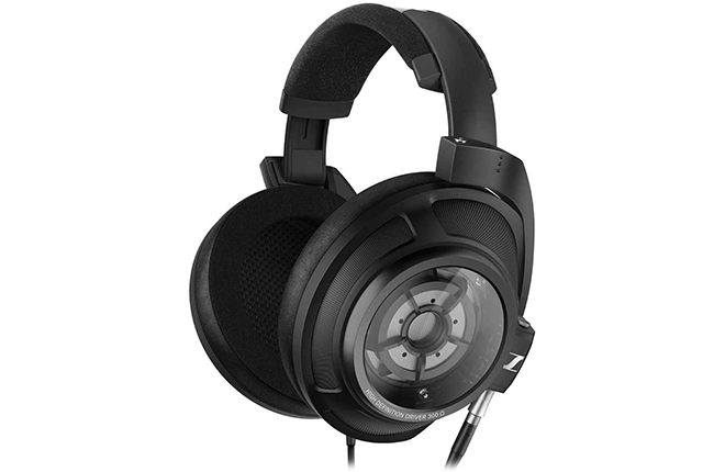 Sennheiser HD820