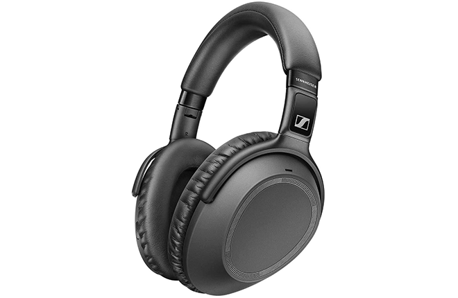 Sennheiser PXC 550-II Wireless