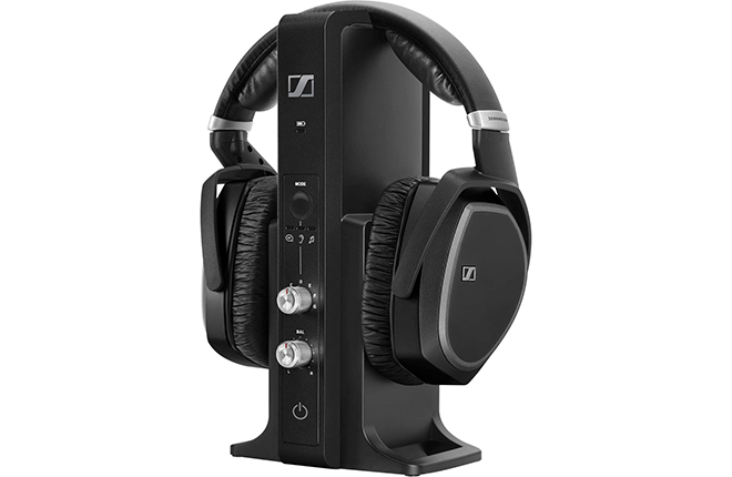 Sennheiser RS 195 RF