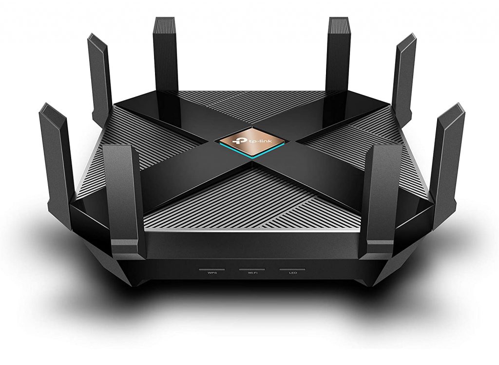Our Favorite Gaming Routers in 2023 Top Reviews by Tech Junkie