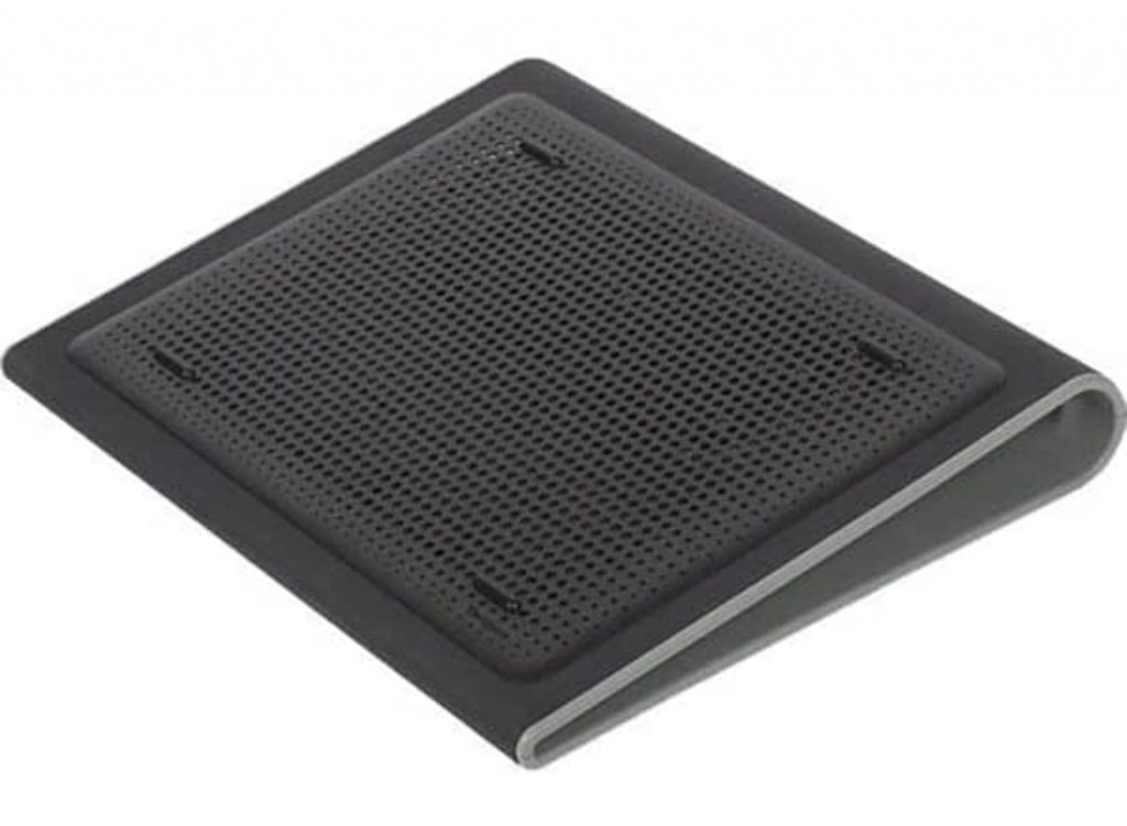 The Best Laptop Cooling Pads in 2023 Top Reviews by Tech Junkie
