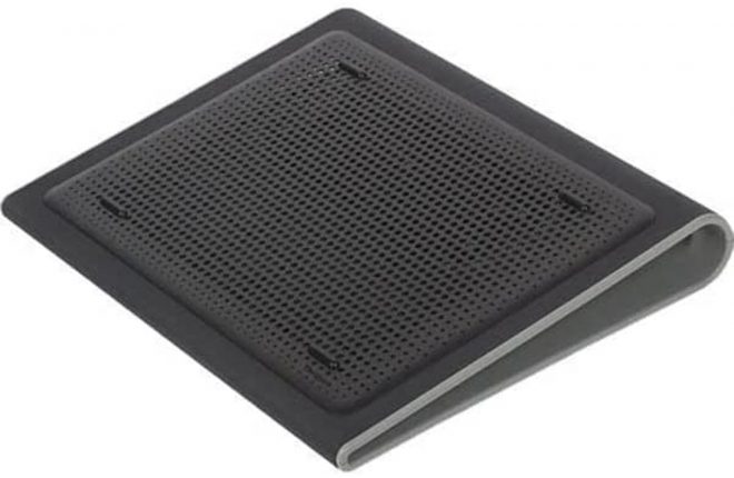 Targus Dual Laptop Cooling Pad