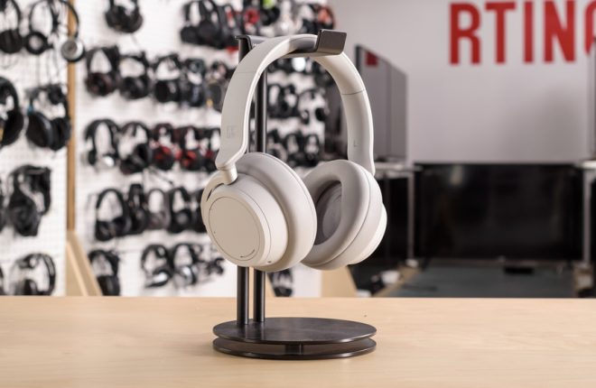The Best Wireless Headphones for Working Out
