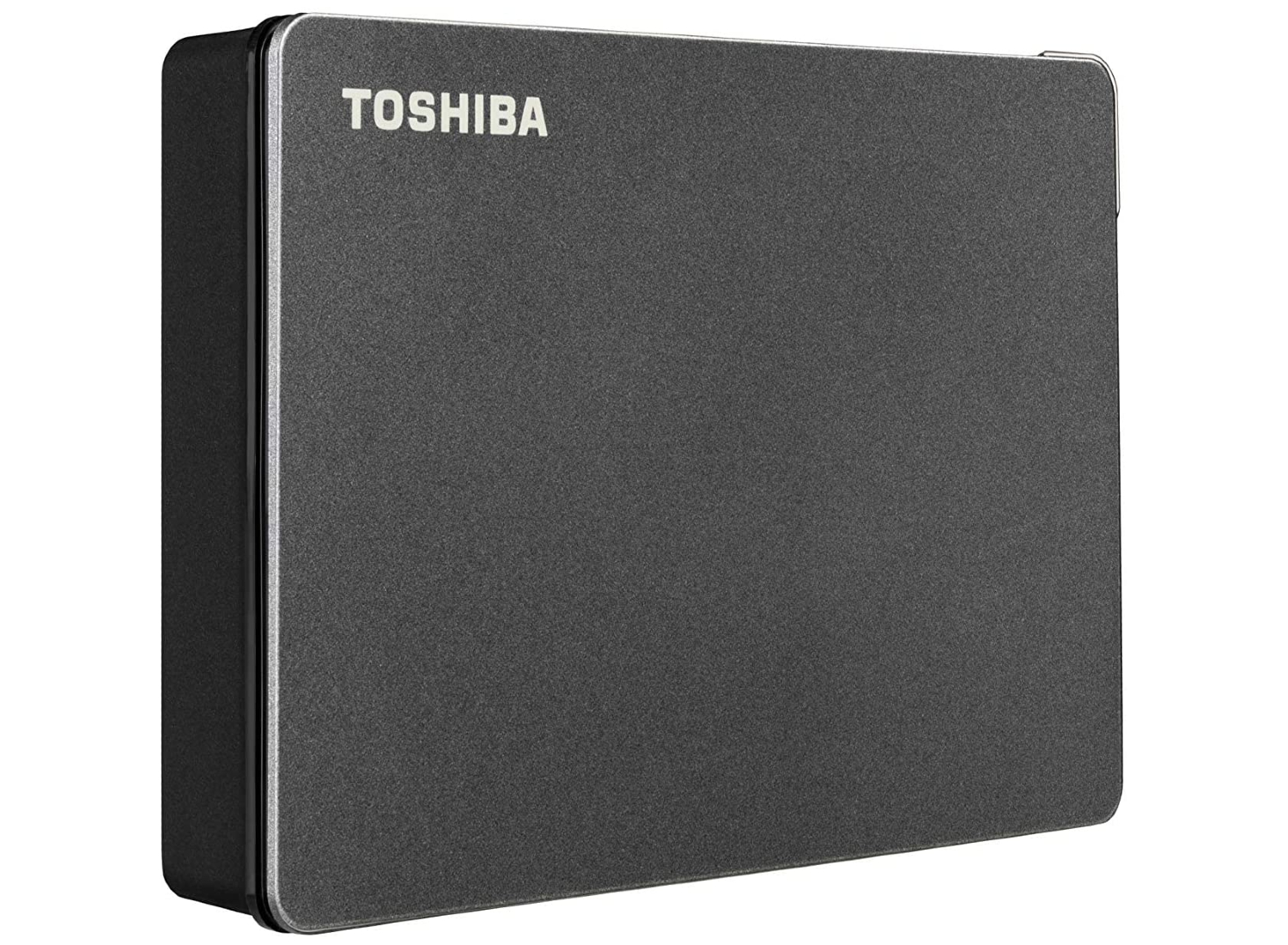 Best External Hard Drive for Gaming in 2023 - Top Reviews by Tech Junkie, image size:1500x1100