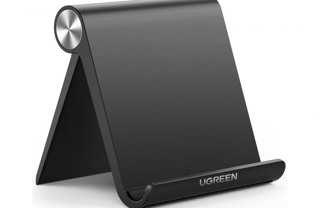 Ugreen iPad Holder Stand