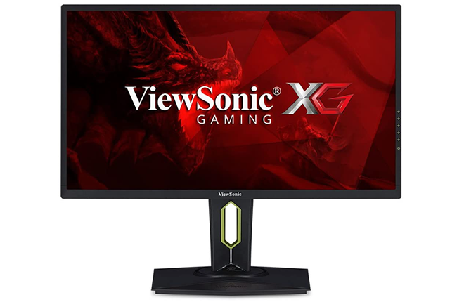 ViewSonic XG2560