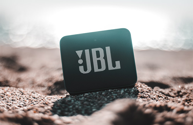 The Best Outdoor Bluetooth Speakers in 2022