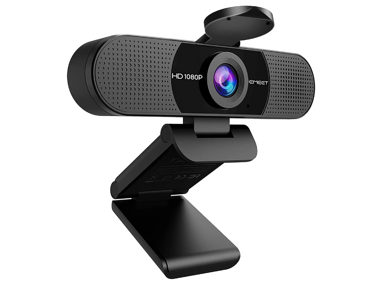 The Top Rated 1080p Webcams In 2023 Top Reviews By Tech Junkie The Top Rated 1080p Webcams In 2023 Top Reviews By Tech Junkie