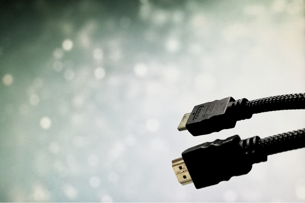 The Top HDMI Cables for Gaming for 2023 Top Reviews by Tech Junkie